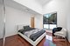 Photo - 26 Dean Street, Strathfield South NSW 2136 - Image 12