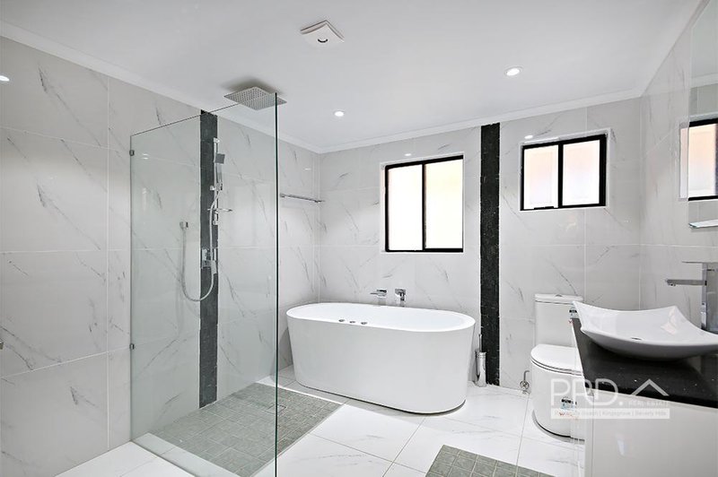 Photo - 26 Dean Street, Strathfield South NSW 2136 - Image 13