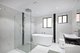Photo - 26 Dean Street, Strathfield South NSW 2136 - Image 13