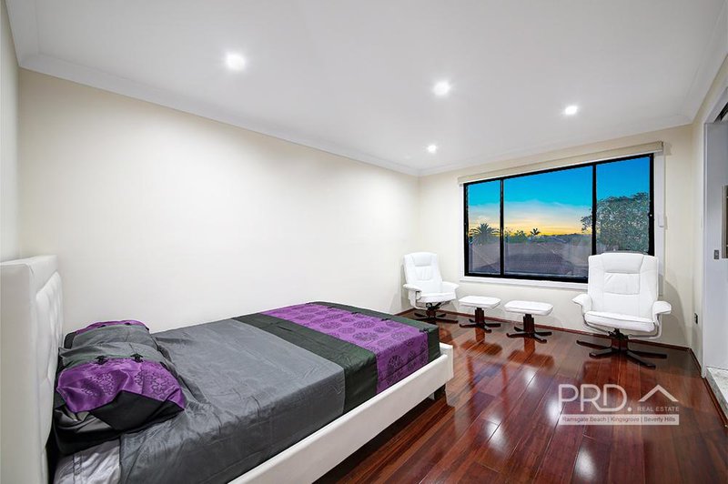 Photo - 26 Dean Street, Strathfield South NSW 2136 - Image 14