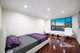 Photo - 26 Dean Street, Strathfield South NSW 2136 - Image 14