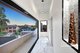 Photo - 26 Dean Street, Strathfield South NSW 2136 - Image 15