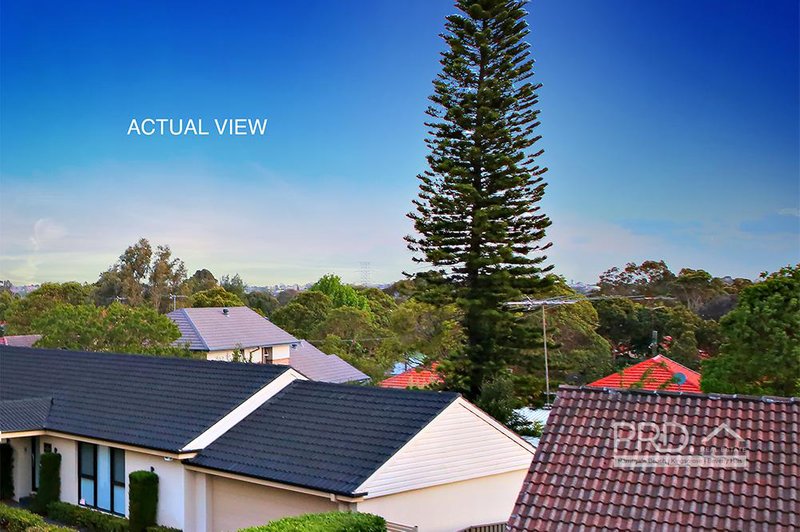 Photo - 26 Dean Street, Strathfield South NSW 2136 - Image 16