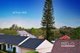 Photo - 26 Dean Street, Strathfield South NSW 2136 - Image 16