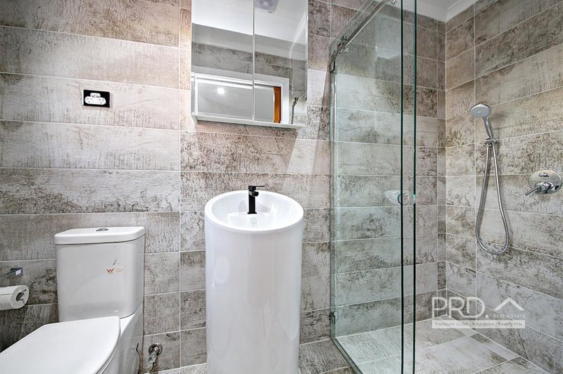 Photo - 26 Dean Street, Strathfield South NSW 2136 - Image 17