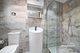 Photo - 26 Dean Street, Strathfield South NSW 2136 - Image 17