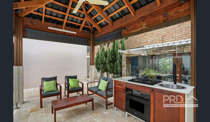 Photo - 26 Dean Street, Strathfield South NSW 2136 - Image 18