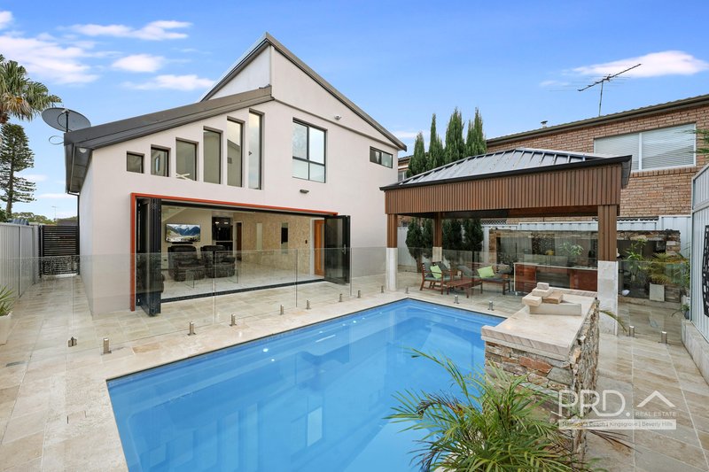 Photo - 26 Dean Street, Strathfield South NSW 2136 - Image 19