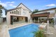 Photo - 26 Dean Street, Strathfield South NSW 2136 - Image 19