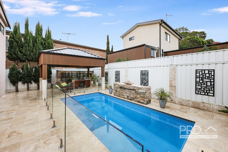 Photo - 26 Dean Street, Strathfield South NSW 2136 - Image 20