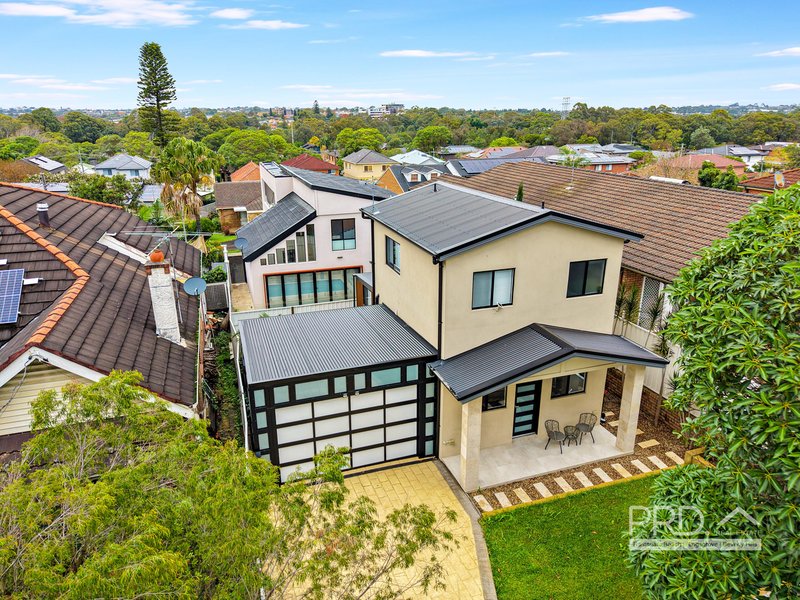 Photo - 26 Dean Street, Strathfield South NSW 2136 - Image 21
