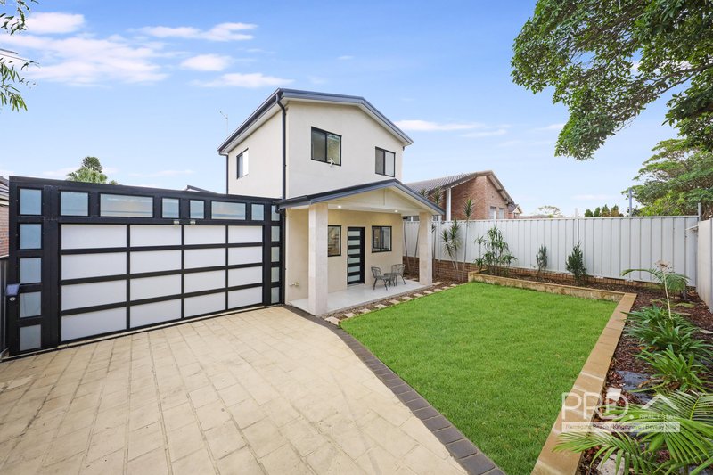 Photo - 26 Dean Street, Strathfield South NSW 2136 - Image 22