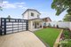 Photo - 26 Dean Street, Strathfield South NSW 2136 - Image 22
