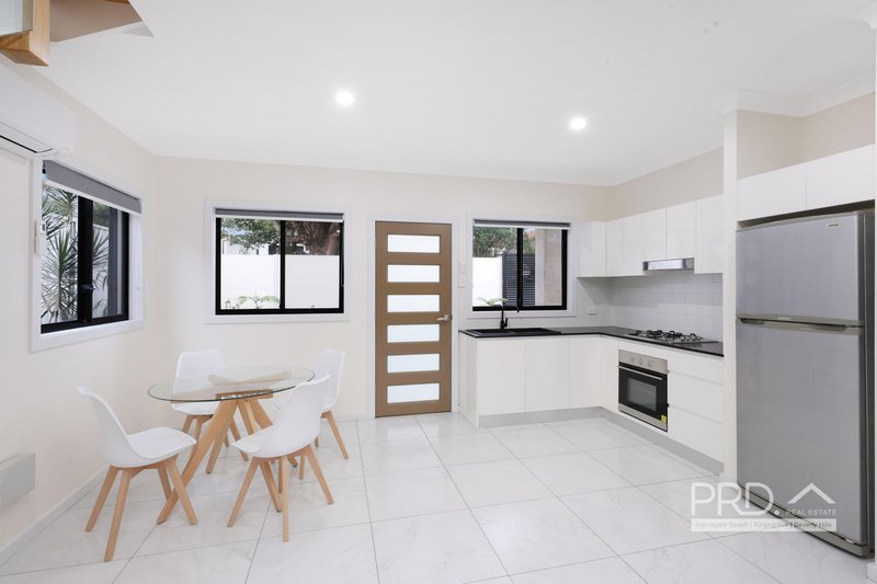 Photo - 26 Dean Street, Strathfield South NSW 2136 - Image 23