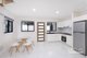 Photo - 26 Dean Street, Strathfield South NSW 2136 - Image 23