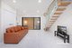 Photo - 26 Dean Street, Strathfield South NSW 2136 - Image 24