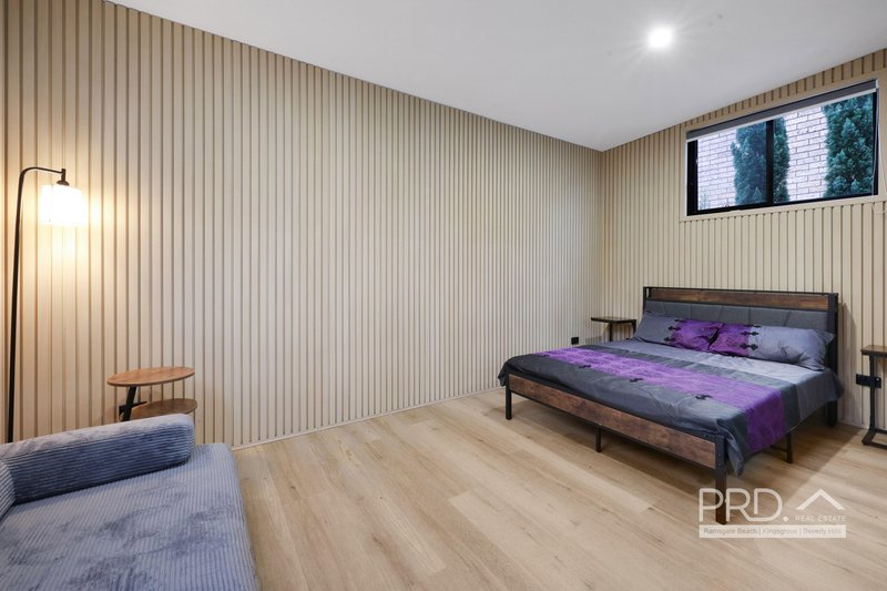 Photo - 26 Dean Street, Strathfield South NSW 2136 - Image 25