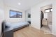 Photo - 26 Dean Street, Strathfield South NSW 2136 - Image 26