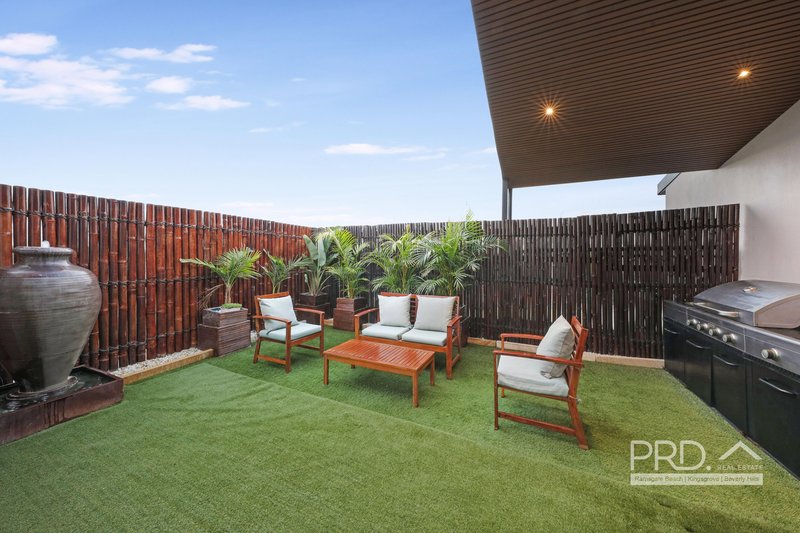 Photo - 26 Dean Street, Strathfield South NSW 2136 - Image 27