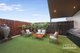 Photo - 26 Dean Street, Strathfield South NSW 2136 - Image 27