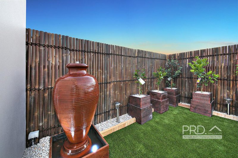 Photo - 26 Dean Street, Strathfield South NSW 2136 - Image 28