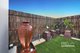 Photo - 26 Dean Street, Strathfield South NSW 2136 - Image 28