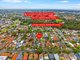 Photo - 26 Dean Street, Strathfield South NSW 2136 - Image 29