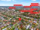 Photo - 26 Dean Street, Strathfield South NSW 2136 - Image 30