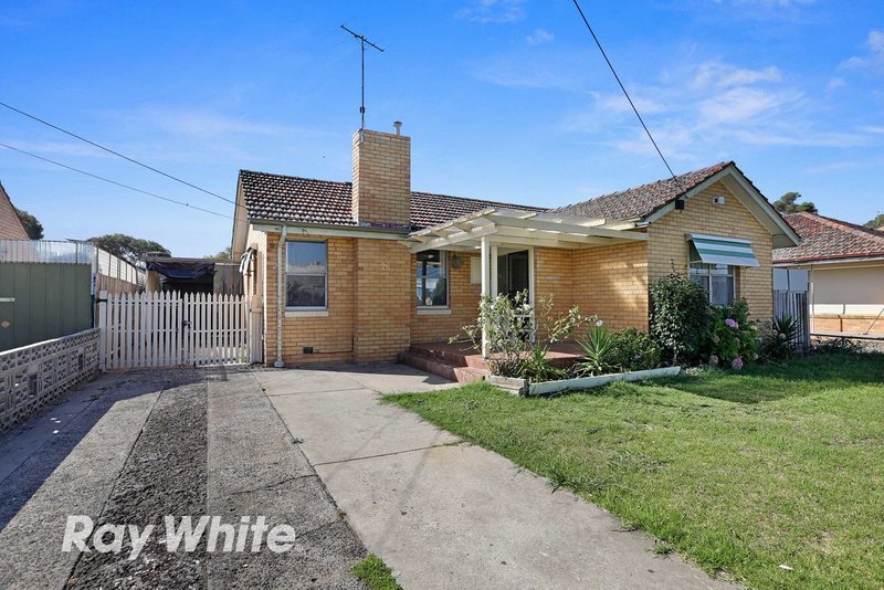 26 Dearborn Parade, Corio VIC 3214