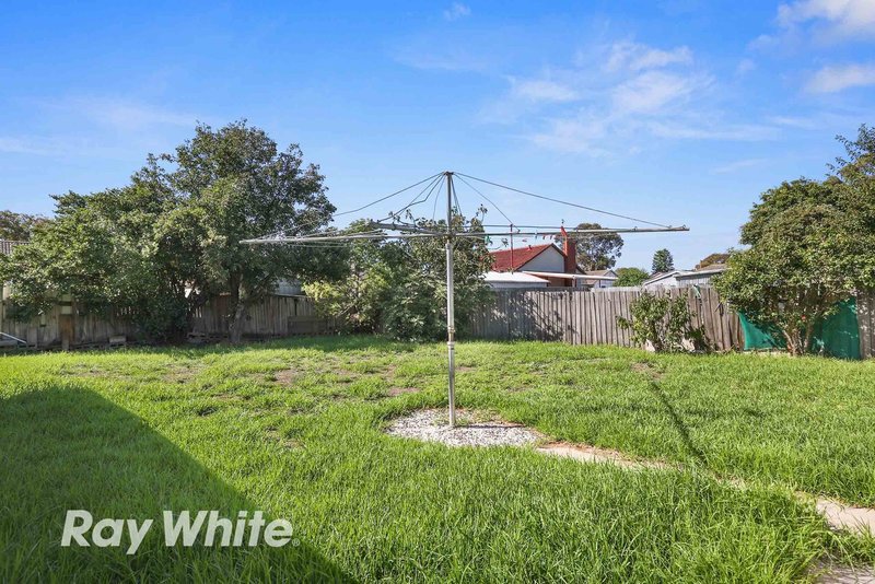 Photo - 26 Dearborn Parade, Corio VIC 3214 - Image 6