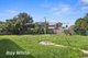 Photo - 26 Dearborn Parade, Corio VIC 3214 - Image 6