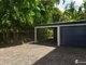 Photo - 2/6 Deauville Close, Yorkeys Knob QLD 4878 - Image 2