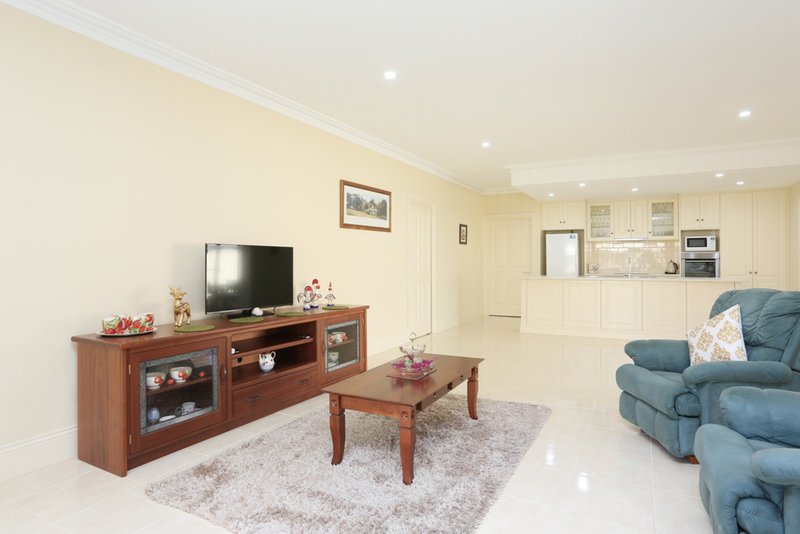 Photo - 26 Deland Avenue, Gawler East SA 5118 - Image 6