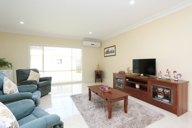 Photo - 26 Deland Avenue, Gawler East SA 5118 - Image 8