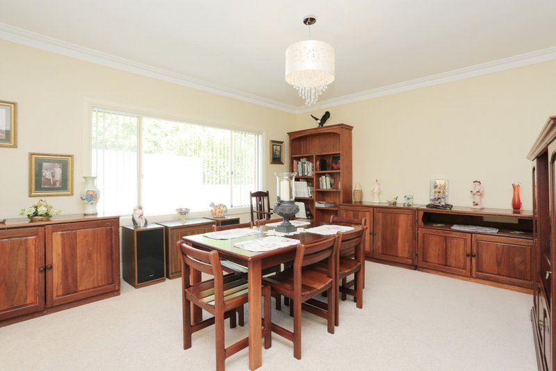 Photo - 26 Deland Avenue, Gawler East SA 5118 - Image 9