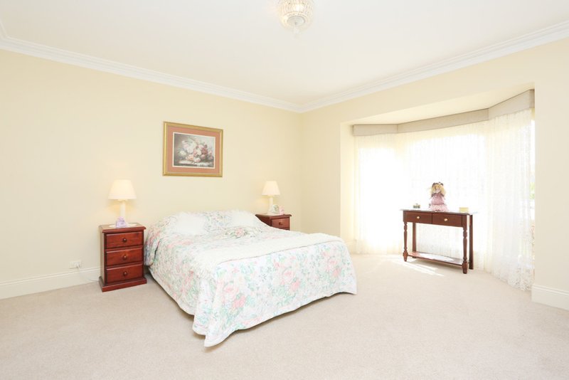 Photo - 26 Deland Avenue, Gawler East SA 5118 - Image 10