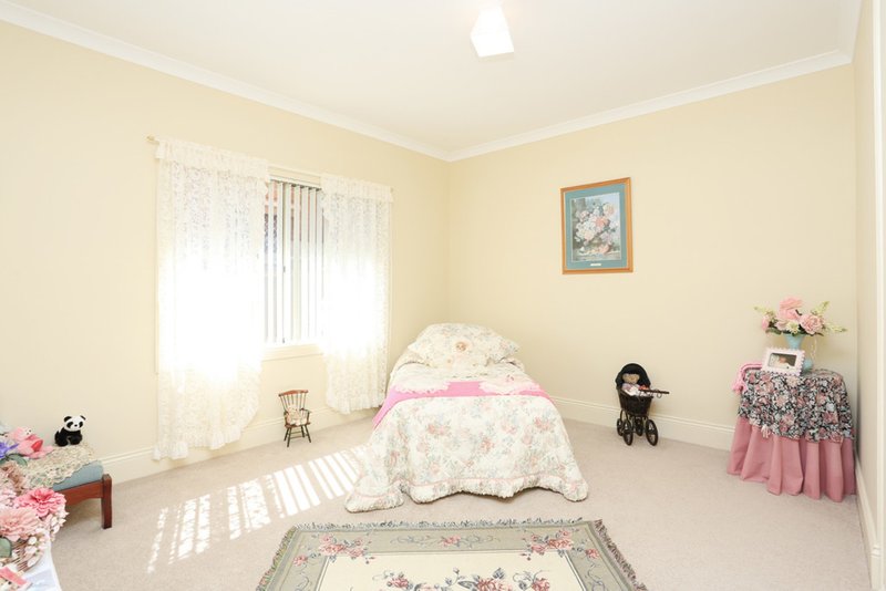 Photo - 26 Deland Avenue, Gawler East SA 5118 - Image 13