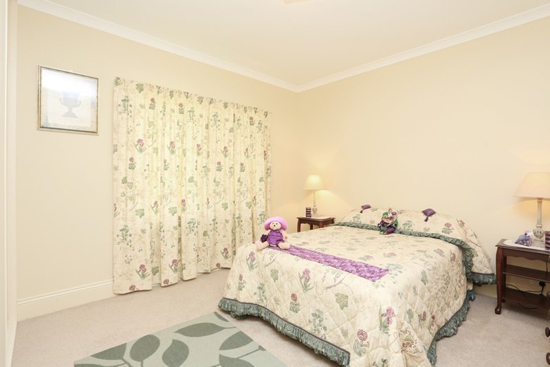 Photo - 26 Deland Avenue, Gawler East SA 5118 - Image 14