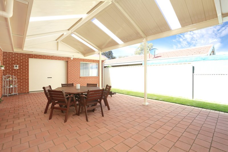 Photo - 26 Deland Avenue, Gawler East SA 5118 - Image 16