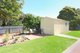 Photo - 26 Deland Avenue, Gawler East SA 5118 - Image 17