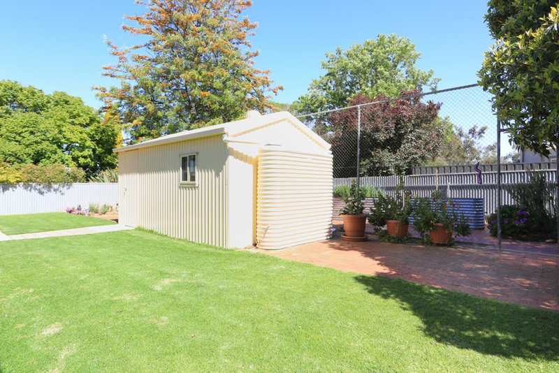 Photo - 26 Deland Avenue, Gawler East SA 5118 - Image 18