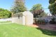 Photo - 26 Deland Avenue, Gawler East SA 5118 - Image 18