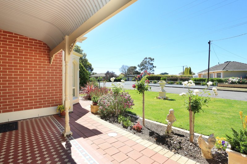 Photo - 26 Deland Avenue, Gawler East SA 5118 - Image 19