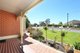 Photo - 26 Deland Avenue, Gawler East SA 5118 - Image 19