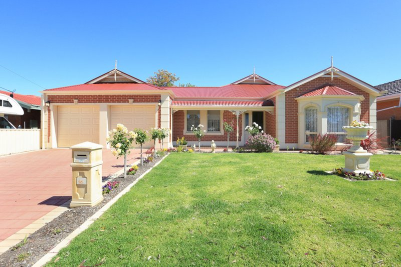 Photo - 26 Deland Avenue, Gawler East SA 5118 - Image 20