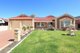 Photo - 26 Deland Avenue, Gawler East SA 5118 - Image 20