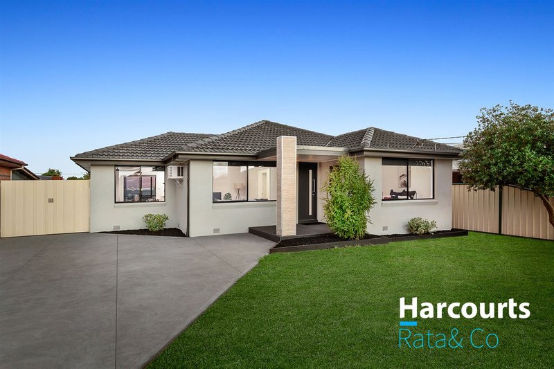 Photo - 26 Delmare Street, Lalor VIC 3075 - Image 1