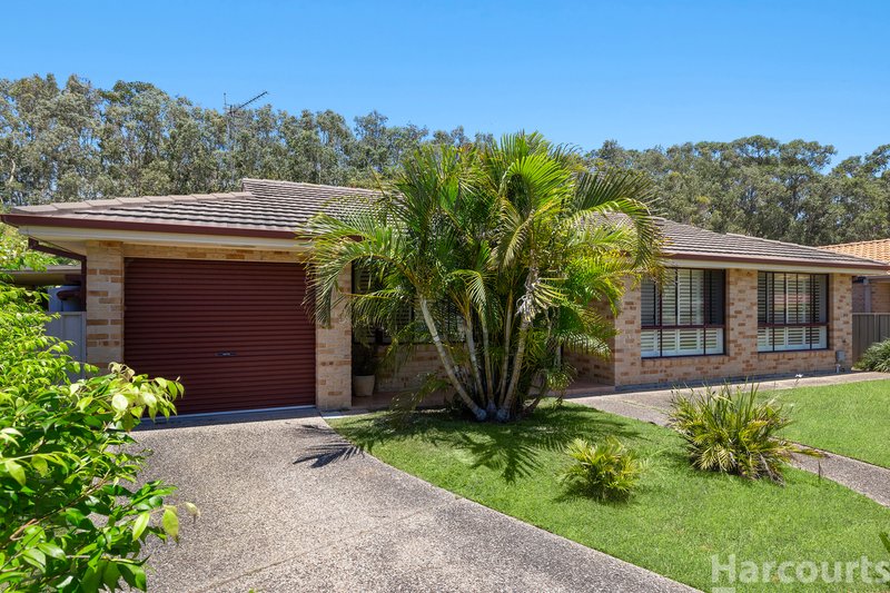 26 Delmer Close, South West Rocks NSW 2431