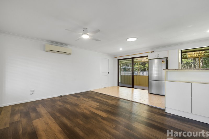 Photo - 26 Delmer Close, South West Rocks NSW 2431 - Image 3