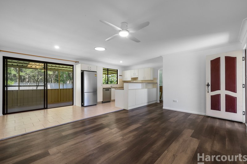 Photo - 26 Delmer Close, South West Rocks NSW 2431 - Image 4